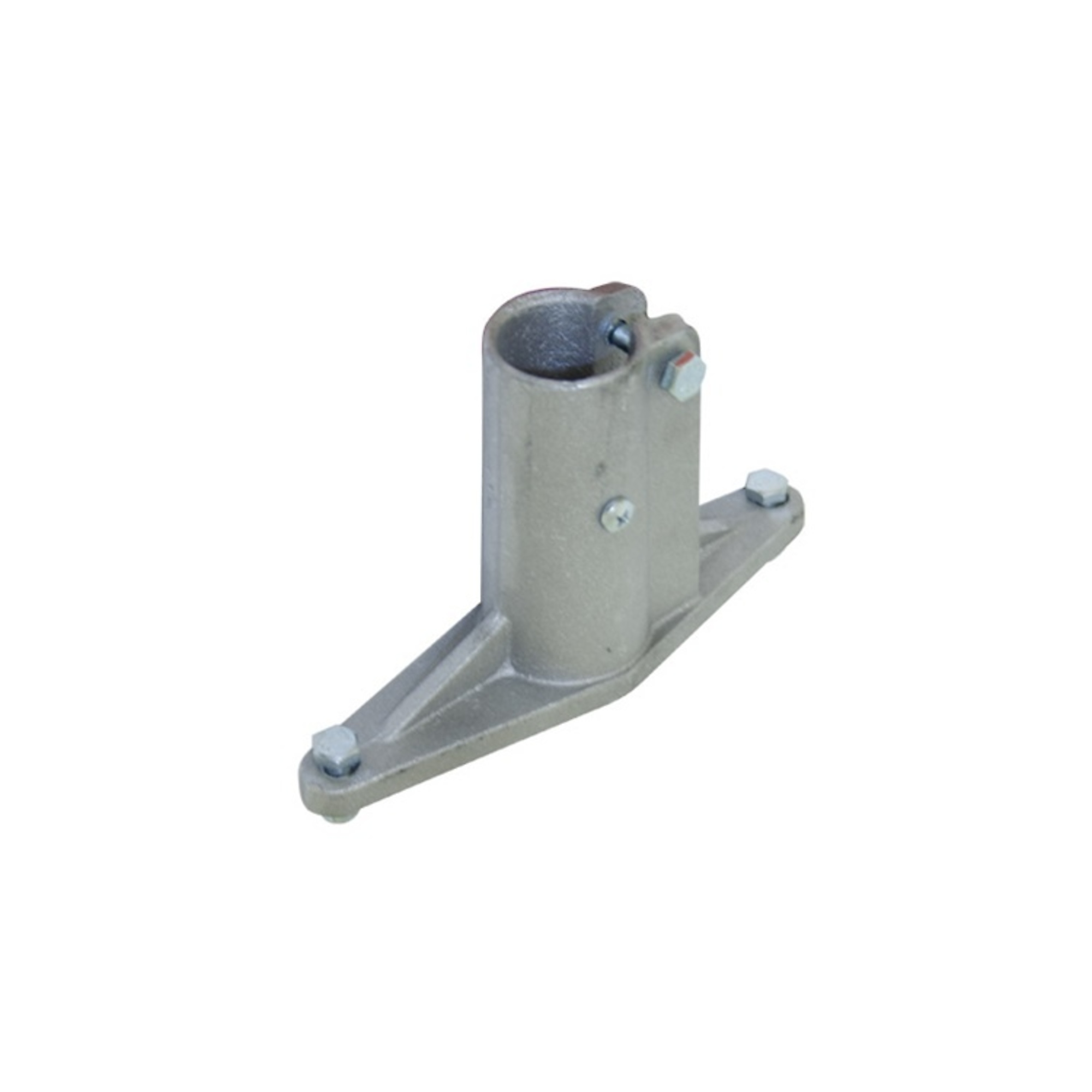 Kraft Tool GG875-02 Bracket for Asphalt Placer Lute (GG875)